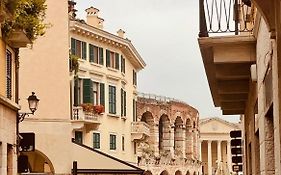 Torretta Arena Verona